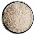 Buy Haj Arafa Basmati Rice Premium in Egypt