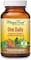 Megafood, One Daily, Supports Optimal Health And Wellbeing, Multivitamin And Mineral Supplement, Gluten Free, Vegetarian, 30 Tablets