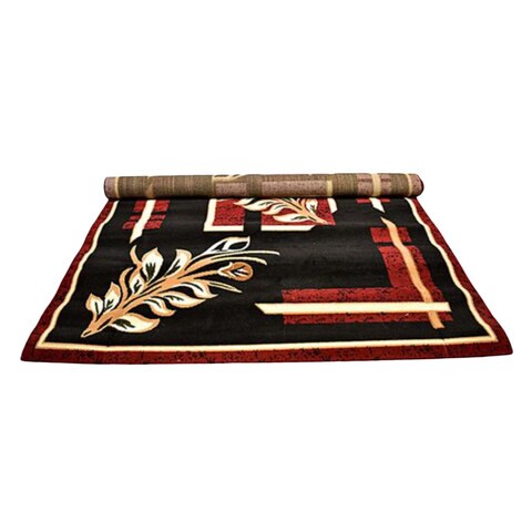 Aworky Glent Carpet 140*190