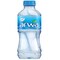 Arwa Water 330 Ml