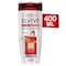 L&#39;Oreal Elvive Shampoo Total Repairing For Damaged Hair 400 Ml