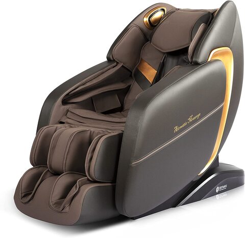 Massage chair to buy hot sale