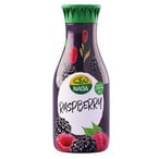 Buy Nada Raspberry Juice 1.5L in UAE
