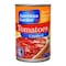 American Garden Crushed Tomatoes 425g