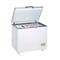 Super General FREEZER SGF344HM 350L (Plus Extra Supplier&#39;s Delivery Charge Outside Doha)