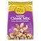 Best Salted Classic Mix 300g
