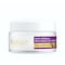 Fade Out Advanced + Age Protection Whitening Day Cream SPF25 White 50ml