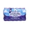 Highland Spring Mineral Water 500mlx24&#39;s