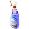 Carrefour Window and Glass Cleaner Lavender 750ml