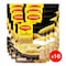 Nestle Maggi Excellence Chicken Sour With Corn Soup 47g Pack of 10