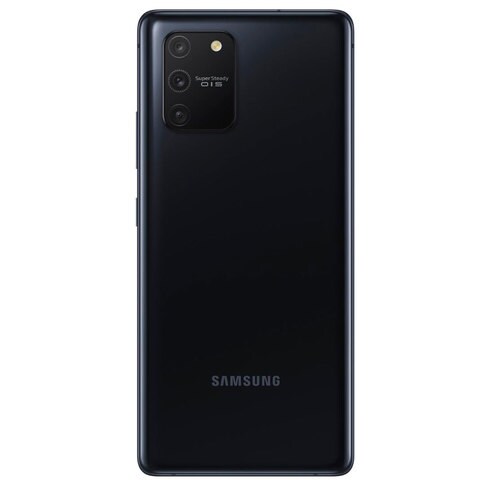 samsung s10 lite 4g