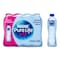 Nestle Pure Life Water 330ml &times;12