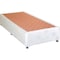 Towell Spring Paris Bed Base White 90x190cm
