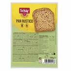 Buy Dr. Schar Gluten Free Pan Rustico Bread 250g in Kuwait