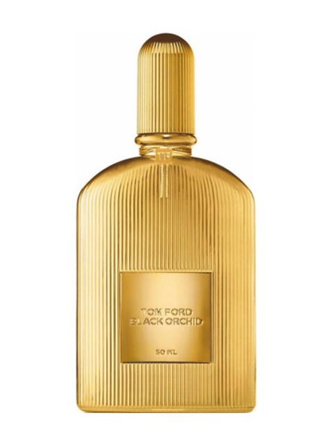 Buy Tom Ford Black Orchid for Unisex Parfum 50ML Online - Shop Beauty ...