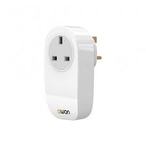 Buy Owon ZigBee Smart Plug Home Appliance Control,WSP403 in UAE