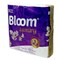 BLOOM WHITE LUX TISSUE 3PLY 9PACK