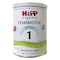Hipp Organic Combiotic Infant Formula 1 800g