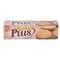 LU Zeera Plus Biscuits Family Pack