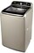 Nikai 14 Kgs Top Load Washer With Anti Rust Body-Nwm1401Ths (Installation not Included)