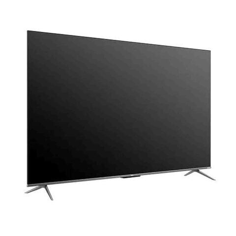 TCL QLED TV 55 Inch 55C635 (Plus Extra Supplier&#39;s Delivery Charge Outside Doha)