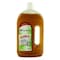 Carrefour Anti-Bacterial Anti-Septic Disinfectant Liquid 750ml
