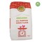 Organic Larder Organic All Purpose White Flour 1kg