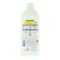 Vanish For Whites Fabric Stain Remover 500 Ml