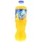Rani Orange Fruit Juice 1.4L