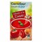 Carrefour Tomato Soup 1L
