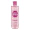 Evoluderm Soothing Toning Lotion Pink 250ml