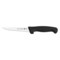 Tramontina Professional Master Boning Knife Black 5 Inch