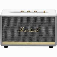 Buy Marshall Acton III Bluetooth Speaker Black Online - Shop Electronics &  Appliances on Carrefour UAE