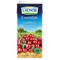 Lacnor Essentials Cranberry Fruit Drink 1L