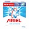 Ariel Laundry Powder Detergent Original Scent Suitable for Semi-Automatic Machines 100 g