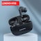 Lenovo Ht05 Tws Wireless Earbuds Bt5.0 Hifi Stereo Headphone Ipx5 Waterproof Sports Headset Noise Reduction With Hd Mic