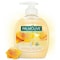 Palmolive Milk And Honey Handwash Soap 300ml