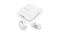 MOTO BUDS 120
TRUE WIRELESS EARBUDS (White)