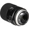 كاميرا تامرون اس بي 90 مم اف/2.8 دي ماكرو 1.1 VC بالدولار الأمريكي ، نيكون