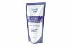 Buy CC HAND SANTZR GEL TRV POUCH 250ML in Kuwait