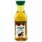 Alyoum Fresh Juice Apple Flavor 1 Liter