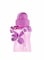 Royalford Water Bottle Pink