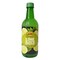 KTC LIME JUICE250ML