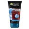 Garnier SkinActive Pure Active 3 In1 Cleanser With Charcoal Black 150ml