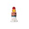 Tonkita Mop With Refill