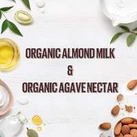 Garnier Ultra Doux Nurturing Almond Milk Daily Hydrating Conditioner 400ml
