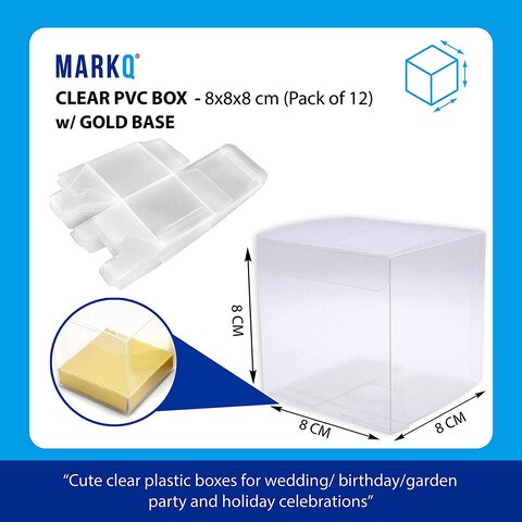 Plexiglass Box Size Cm 8x8x8 Wedding plexiglass Box Size Cm 8x8x8 Wedding 