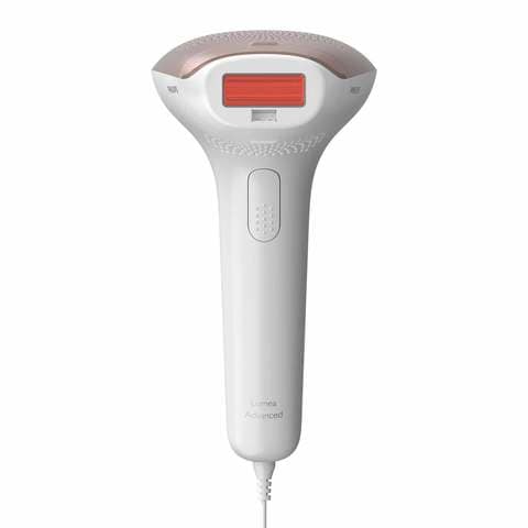 Buy Philips Lumea IPL Hair Removal BRI921 Online Carrefour Qatar