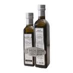 Buy Le Phenicien Extra Virgin olive oil - 500+250 ml in Egypt