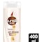 Sunsilk Anti-Breakage Shampoo With Honey Beige 400ml